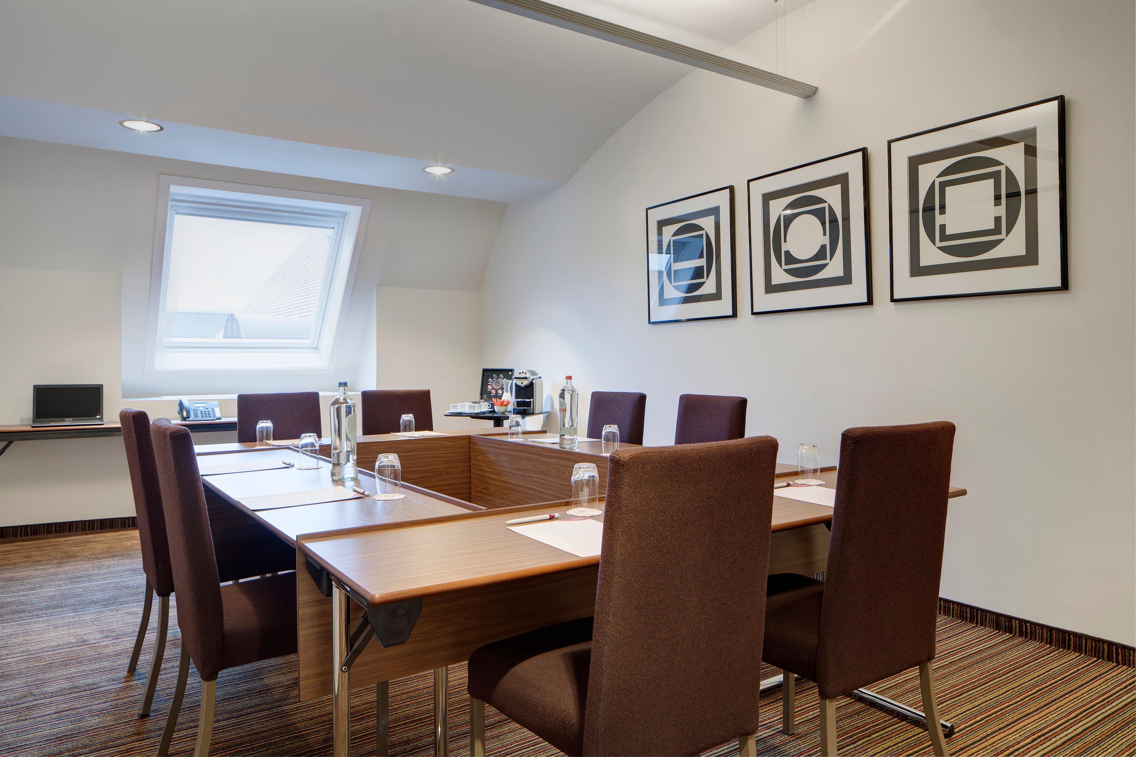 Crowne Plaza By Ihg 4* Brujas