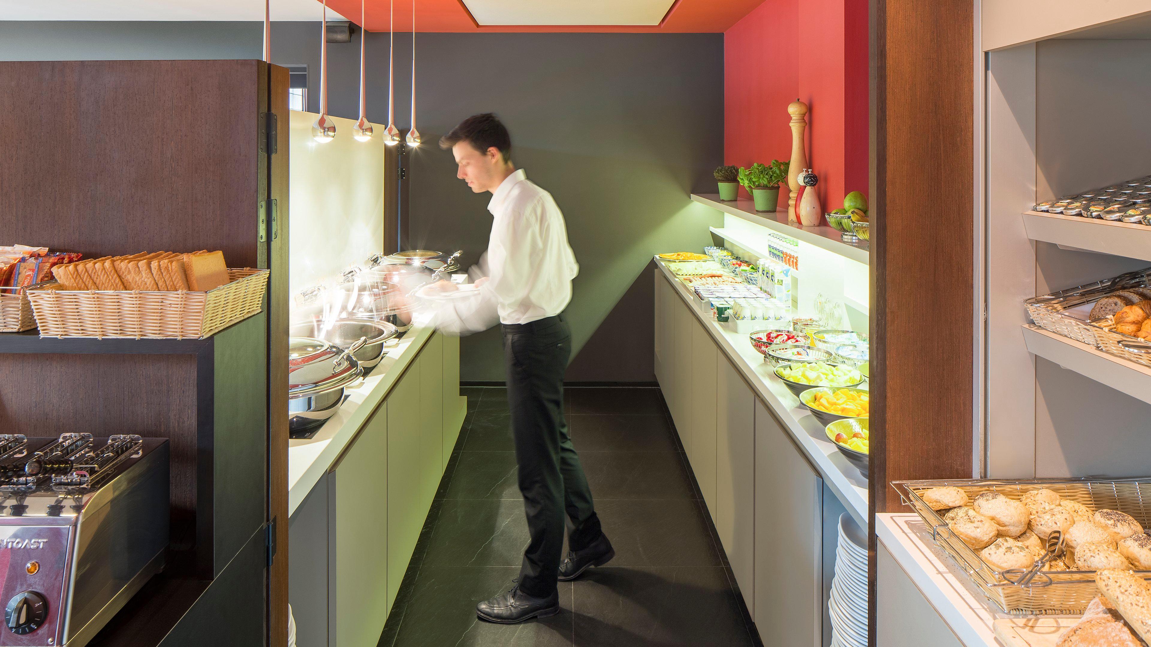 Crowne Plaza By Ihg Brujas